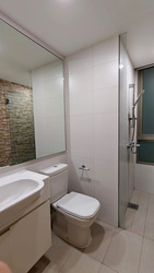 Ripple Bay (D18), Condominium #451516401